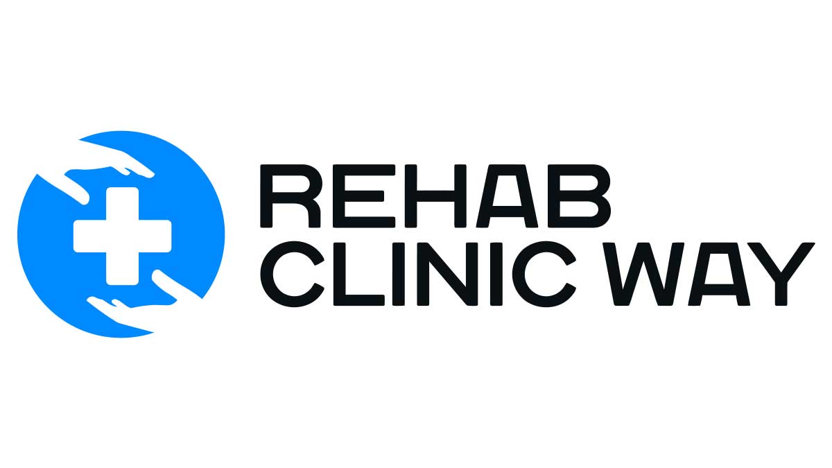 Наркологическая клиника в Тамбове | Частный центр «Rehab Clinic Way» -  Анонимная платная помощь нарколога